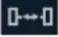 DAB ESY I/O - TÜRKÇE - 5