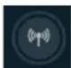 DAB ESY I/O - Процедура на свързване със собствената безжична wireless мрежа - 1