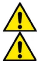DAB DIVER 6 - TECHNICAL DATA AND LIMITATIONS OF USE - 1