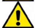 DAB DIVER 6 - ADVERTENCIAS - 2