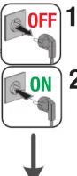 DAB DTron 3 - 13