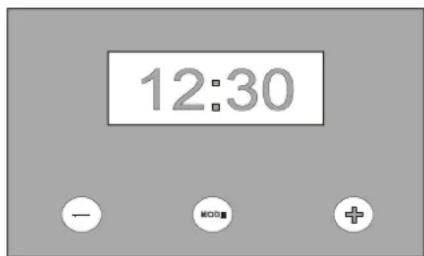 12:30 - MOD■ +