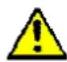 Porter & Charles FEC60B2 - DO NOT use aluminum foil on the base of ovens - 1