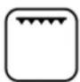 Porter & Charles FEC60B2 - HINT: - 1