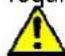 Porter & Charles FEC60B2 - M - Oven Functions & Control Panel - 5