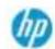 HP PageWide Managed Color MFP P77940 - Etape 1 : accéder au serveur Web intégré HP (EWS) - 2