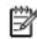 HP PageWide Managed Color MFP P77940 - Introduction - 1