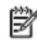 HP PageWide Managed Color MFP P77940 - Introduction - 1