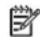 HP PageWide Managed Color MFP P77940 - Optimiser la qualité de numérisation pour le texte ou les images - 1