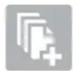 HP PageWide Managed Color MFP P77940 - Copie recto verso - 11