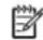 HP PageWide Managed Color MFP P77940 - Configuration du mode de fonctionnement - 1