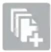 HP PageWide Managed Color MFP P77940 - Réaliser une copie - 11