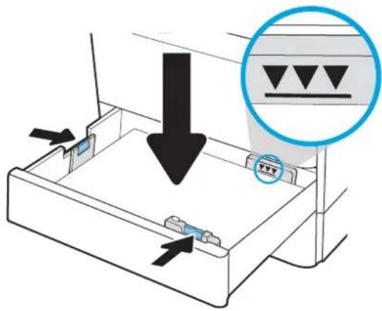 HP PageWide Managed Color MFP P77940 - Introduction - 3
