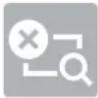 HP PageWide Managed Color MFP P77940 - Numérisation au format SharePoint - 12