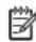 HP PageWide Managed Color MFP P77940 - Numérisation au format SharePoint - 1