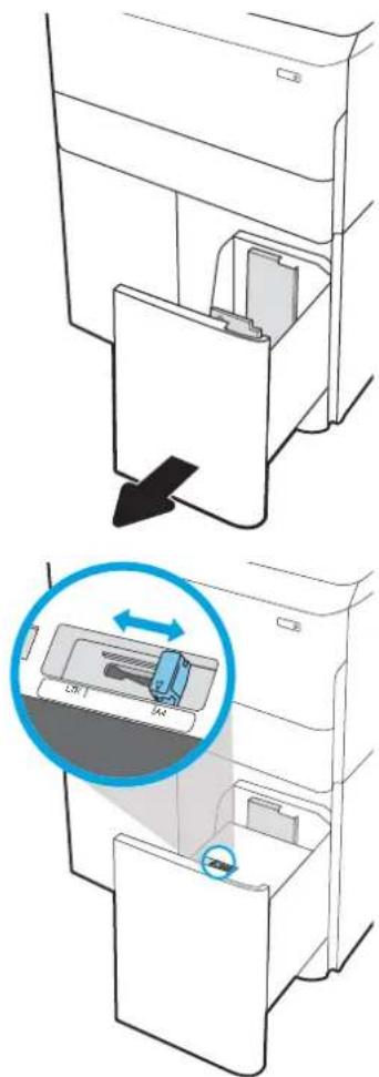 HP PageWide Managed Color MFP P77940 - Introduction - 1
