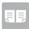 HP PageWide Managed Color MFP P77940 - Réaliser une copie - 4
