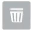HP PageWide Managed Color MFP P77940 - Copie recto verso - 8