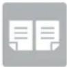HP PageWide Managed Color MFP P77940 - Numérisation au format SharePoint - 4