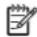 HP PageWide Managed Color MFP P77940 - Comment imprimer (Windows) - 1