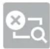 HP PageWide Managed Color MFP P77940 - Numériser vers une unité USB - 12