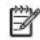 HP PageWide Managed Color MFP P77940 - Introduction - 1