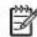 HP PageWide Managed Color MFP P77940 - Introduction - 1