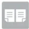 HP PageWide Managed Color MFP P77940 - Numériser vers une unité USB - 4