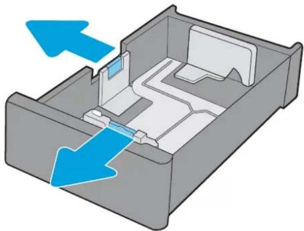 HP PageWide Managed Color MFP P77940 - Introduction - 2