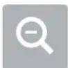 HP PageWide Managed Color MFP P77940 - Numérisation au format SharePoint - 6
