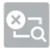 HP PageWide Managed Color MFP P77940 - Copie recto verso - 12