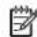HP PageWide Managed Color MFP P77940 - Suppression des bourrages papier dans le bac de sortie - 15.E1.yz ; 15.C1.Az - 22