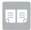 HP PageWide Managed Color MFP P77940 - Copie recto verso - 4