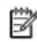 HP PageWide Managed Color MFP P77940 - Introduction - 1
