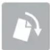 HP PageWide Managed Color MFP P77940 - Numérisation au format SharePoint - 7