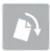 HP PageWide Managed Color MFP P77940 - Réaliser une copie - 7