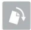 HP PageWide Managed Color MFP P77940 - Copie recto verso - 7