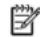 HP PageWide Managed Color MFP P77940 - Etape 1 : accéder au serveur Web intégré HP (EWS) - 4