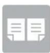 HP PageWide Managed Color MFP P77940 - Numériser vers un dossier réseau - 7