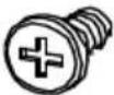 AVer MD120UI - Package Contents - 9