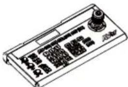 AVer MD120UI - Accesorios-optionales - 2