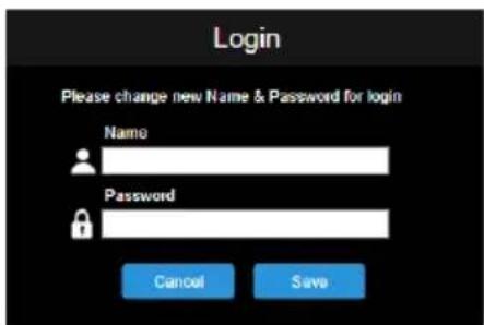 AVer MD120UI - - AVer IPCam Utility - 2