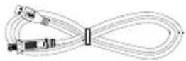 AVer MD120UI - Lieferumfang - 4