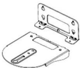 AVer MD120UI - Accesorios-optionales - 1