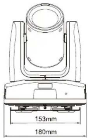 AVer MD120UI - 才徴専売品 - 9
