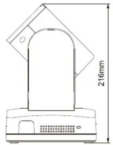 AVer MD120UI - 才徴専売品 - 5