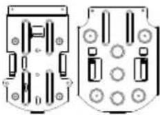 AVer MD120UI - Package Contents - 7