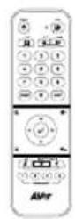 AVer MD120UI - Lieferumfang - 3