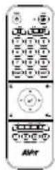 AVer MD120UI - Package Contents - 3