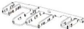 AVer MD120UI - Package Contents - 5